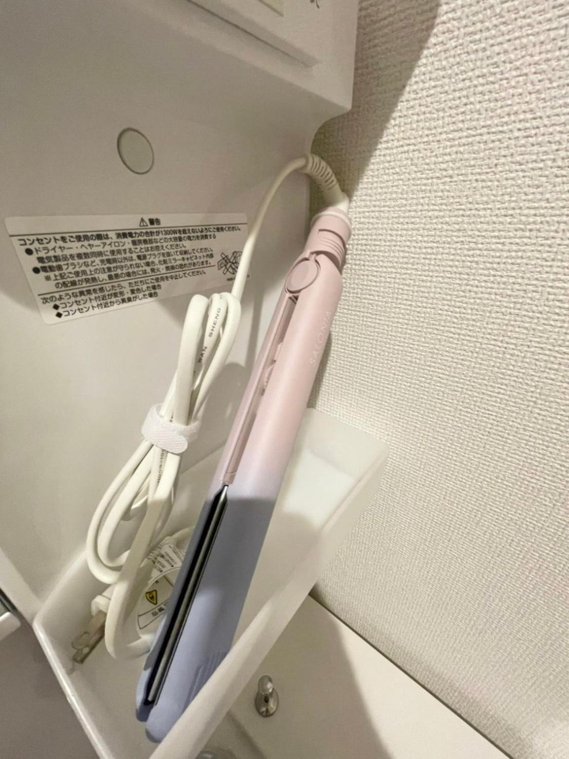 アンドステイ羽田5丁目 Tokyo Eksteriør billede
